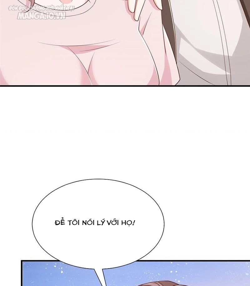 Mỗi Tuần Ta Có Một Nghề Nghiệp Mới Chapter 503 - 9