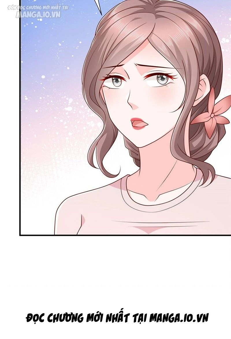 Mỗi Tuần Ta Có Một Nghề Nghiệp Mới Chapter 503 - 10