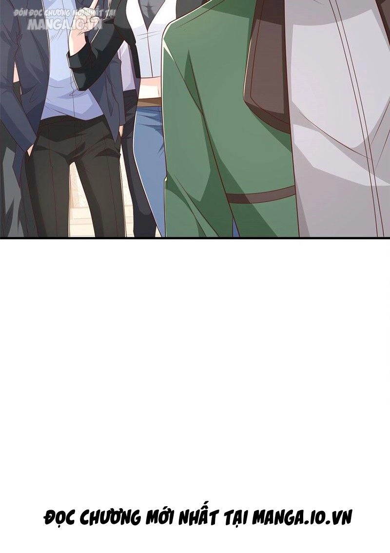 Mỗi Tuần Ta Có Một Nghề Nghiệp Mới Chapter 503 - 13