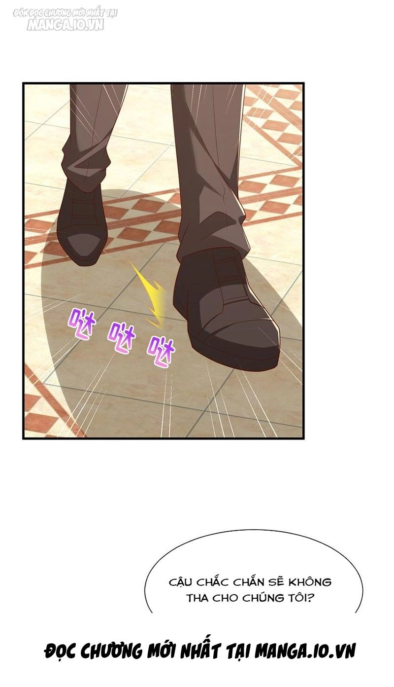 Mỗi Tuần Ta Có Một Nghề Nghiệp Mới Chapter 503 - 14