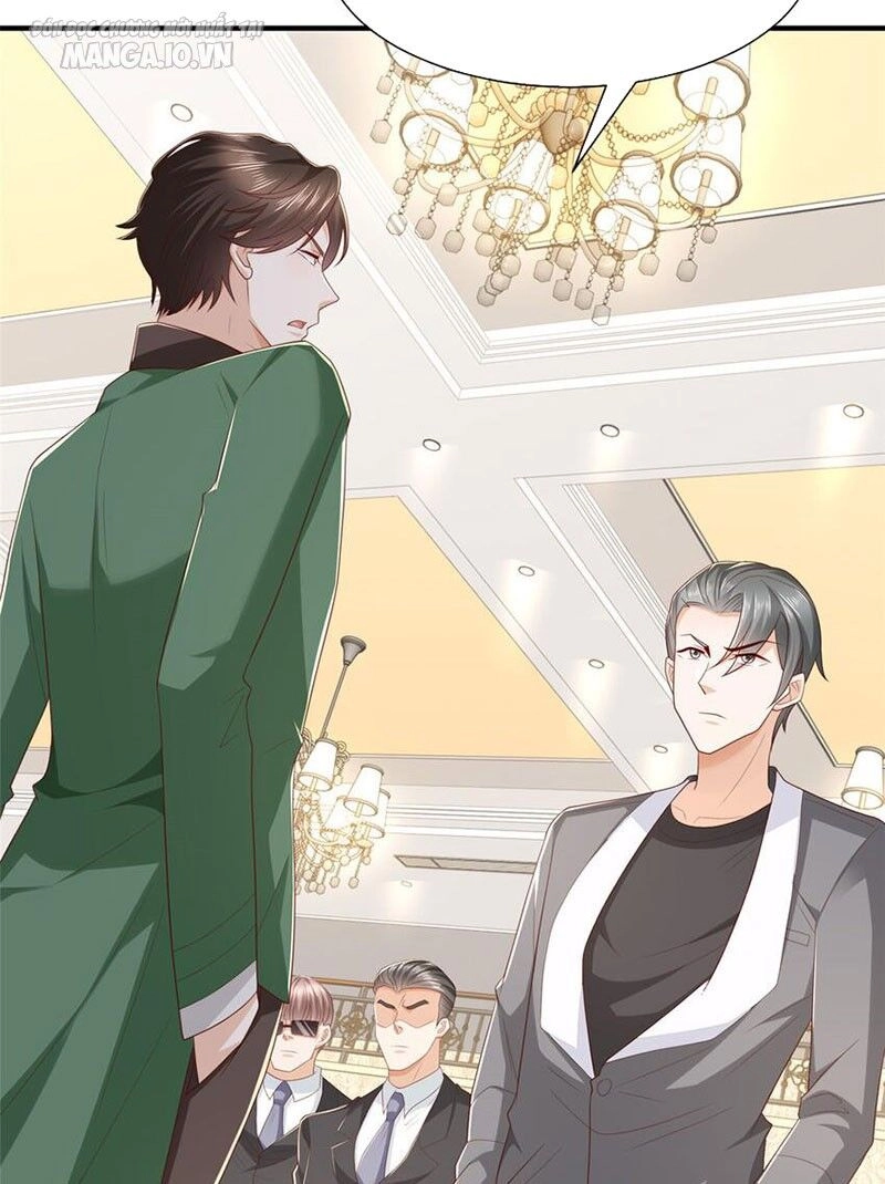 Mỗi Tuần Ta Có Một Nghề Nghiệp Mới Chapter 503 - 15