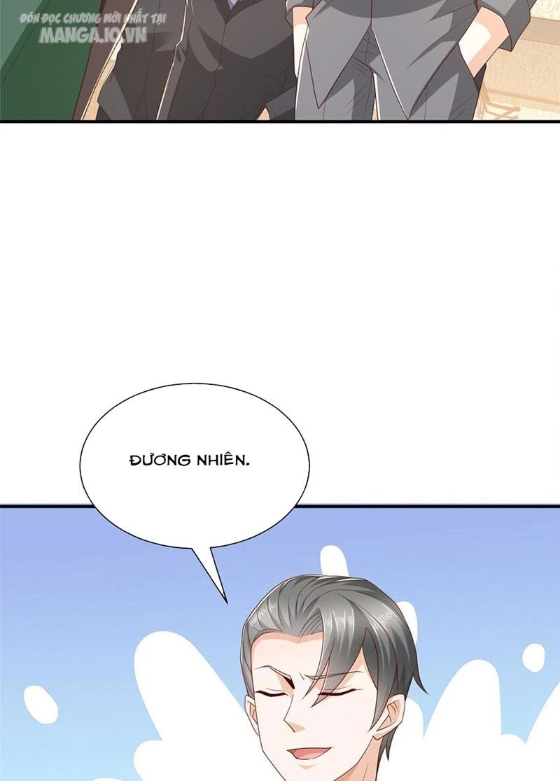 Mỗi Tuần Ta Có Một Nghề Nghiệp Mới Chapter 503 - 16