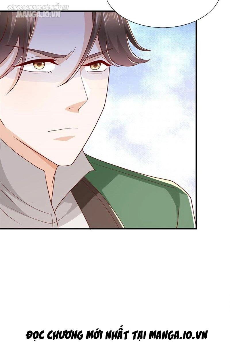 Mỗi Tuần Ta Có Một Nghề Nghiệp Mới Chapter 503 - 18