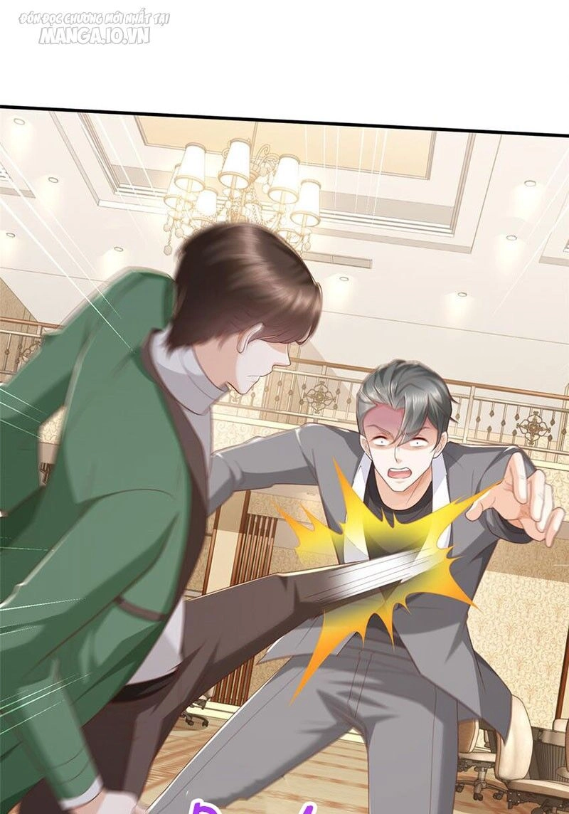 Mỗi Tuần Ta Có Một Nghề Nghiệp Mới Chapter 503 - 19