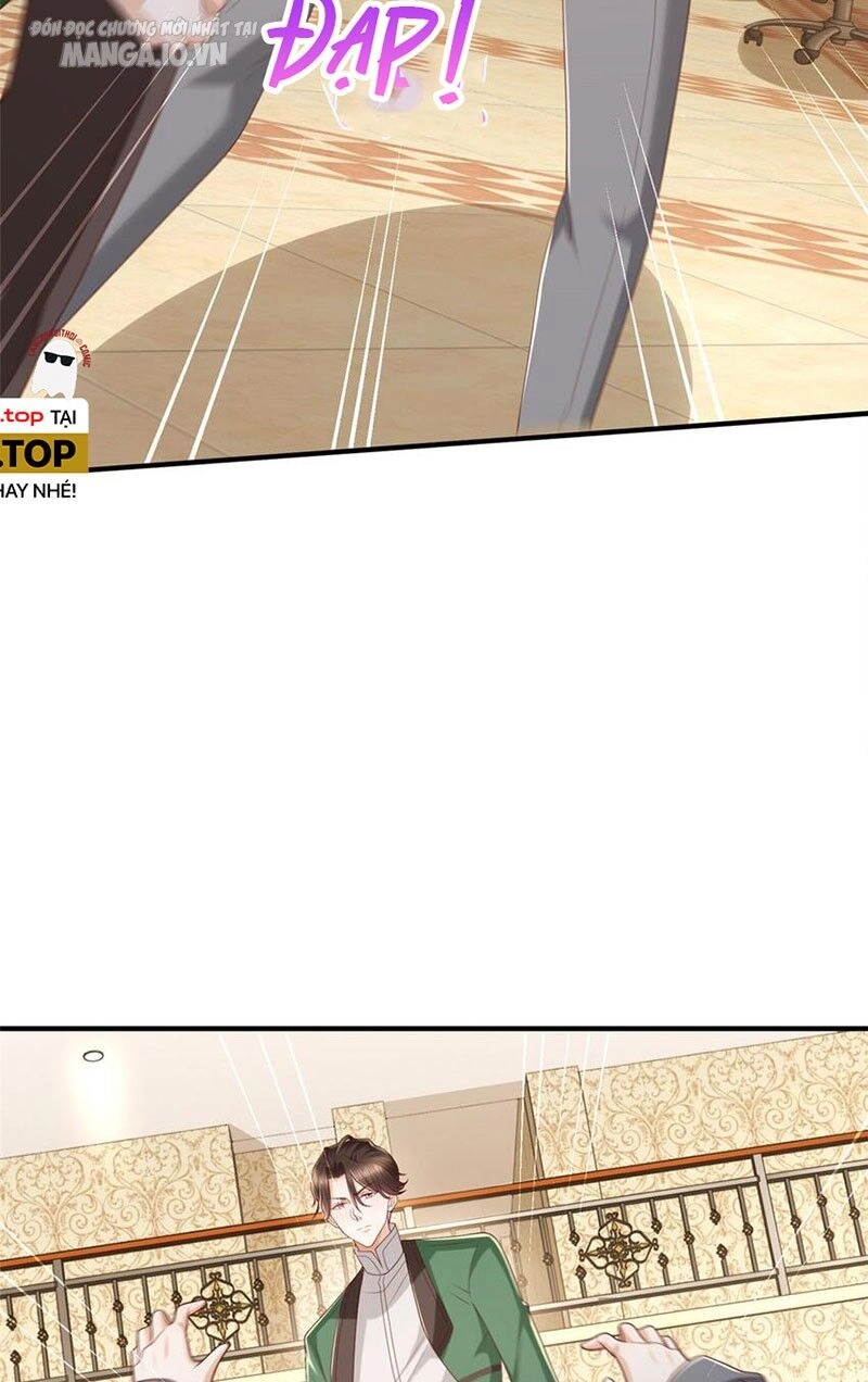 Mỗi Tuần Ta Có Một Nghề Nghiệp Mới Chapter 503 - 20