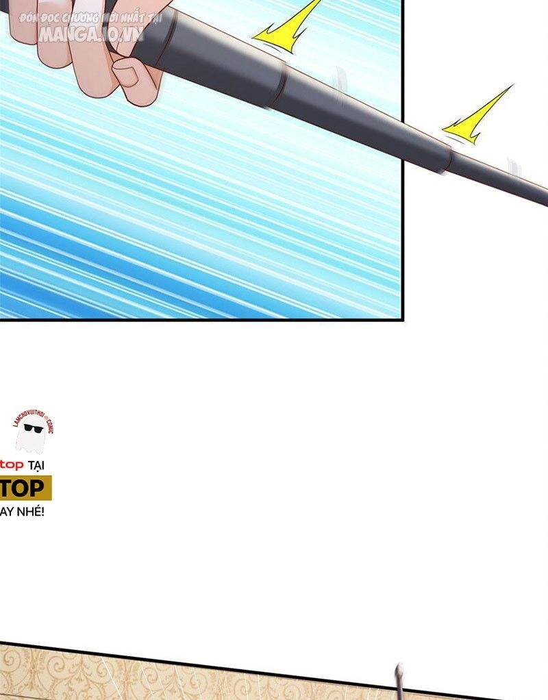 Mỗi Tuần Ta Có Một Nghề Nghiệp Mới Chapter 503 - 24