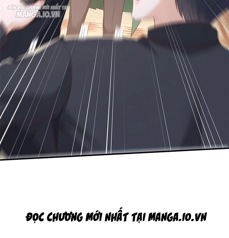 Mỗi Tuần Ta Có Một Nghề Nghiệp Mới Chapter 503 - 26