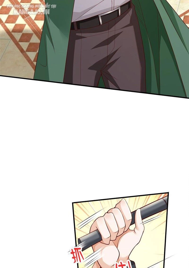 Mỗi Tuần Ta Có Một Nghề Nghiệp Mới Chapter 503 - 31