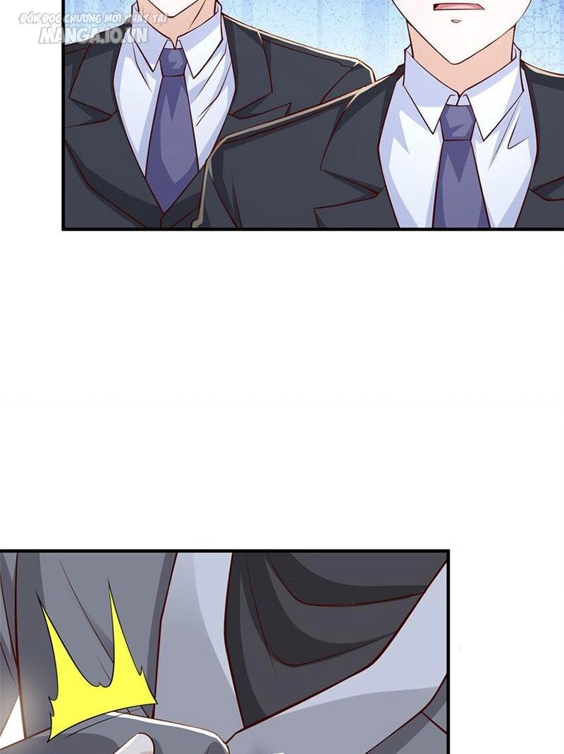 Mỗi Tuần Ta Có Một Nghề Nghiệp Mới Chapter 503 - 36