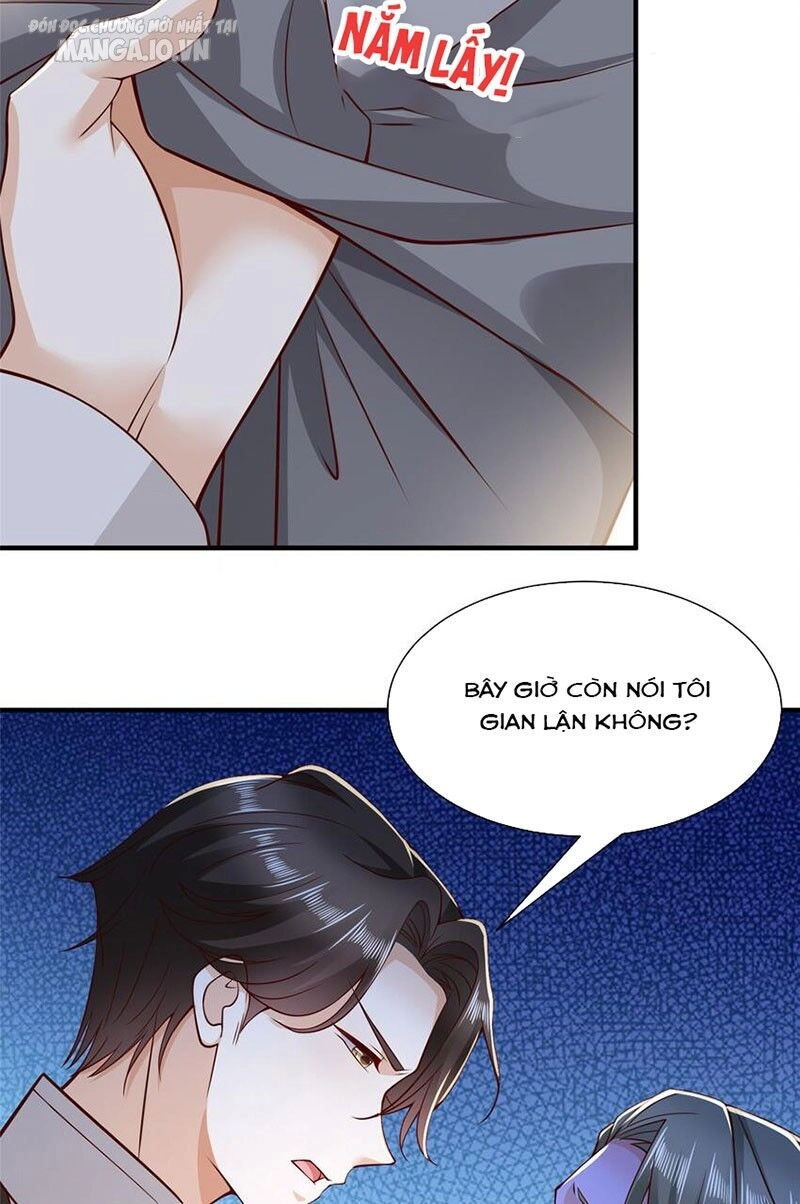 Mỗi Tuần Ta Có Một Nghề Nghiệp Mới Chapter 503 - 37