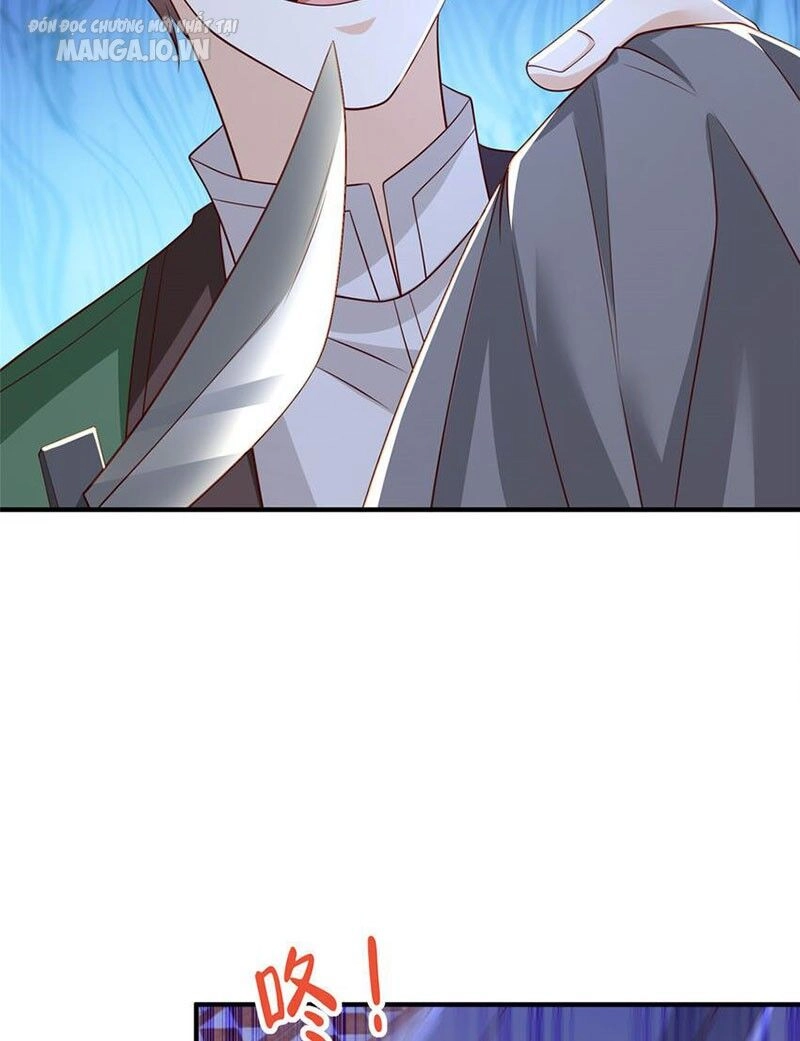 Mỗi Tuần Ta Có Một Nghề Nghiệp Mới Chapter 503 - 41