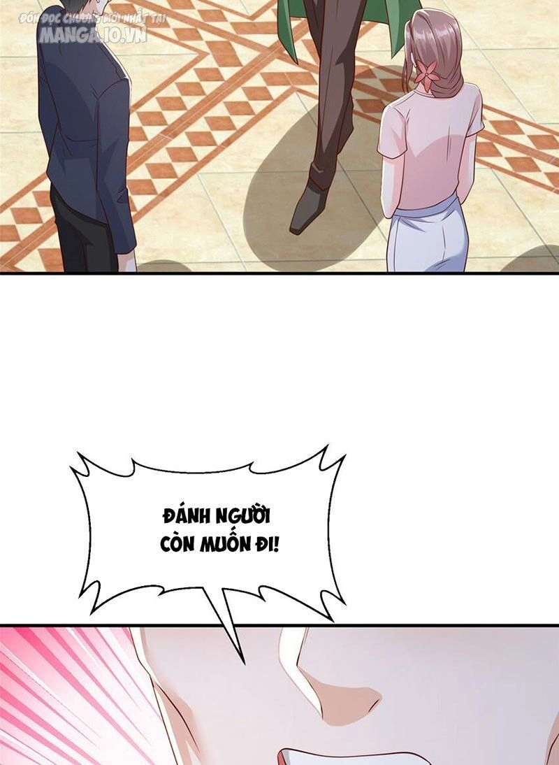 Mỗi Tuần Ta Có Một Nghề Nghiệp Mới Chapter 503 - 46