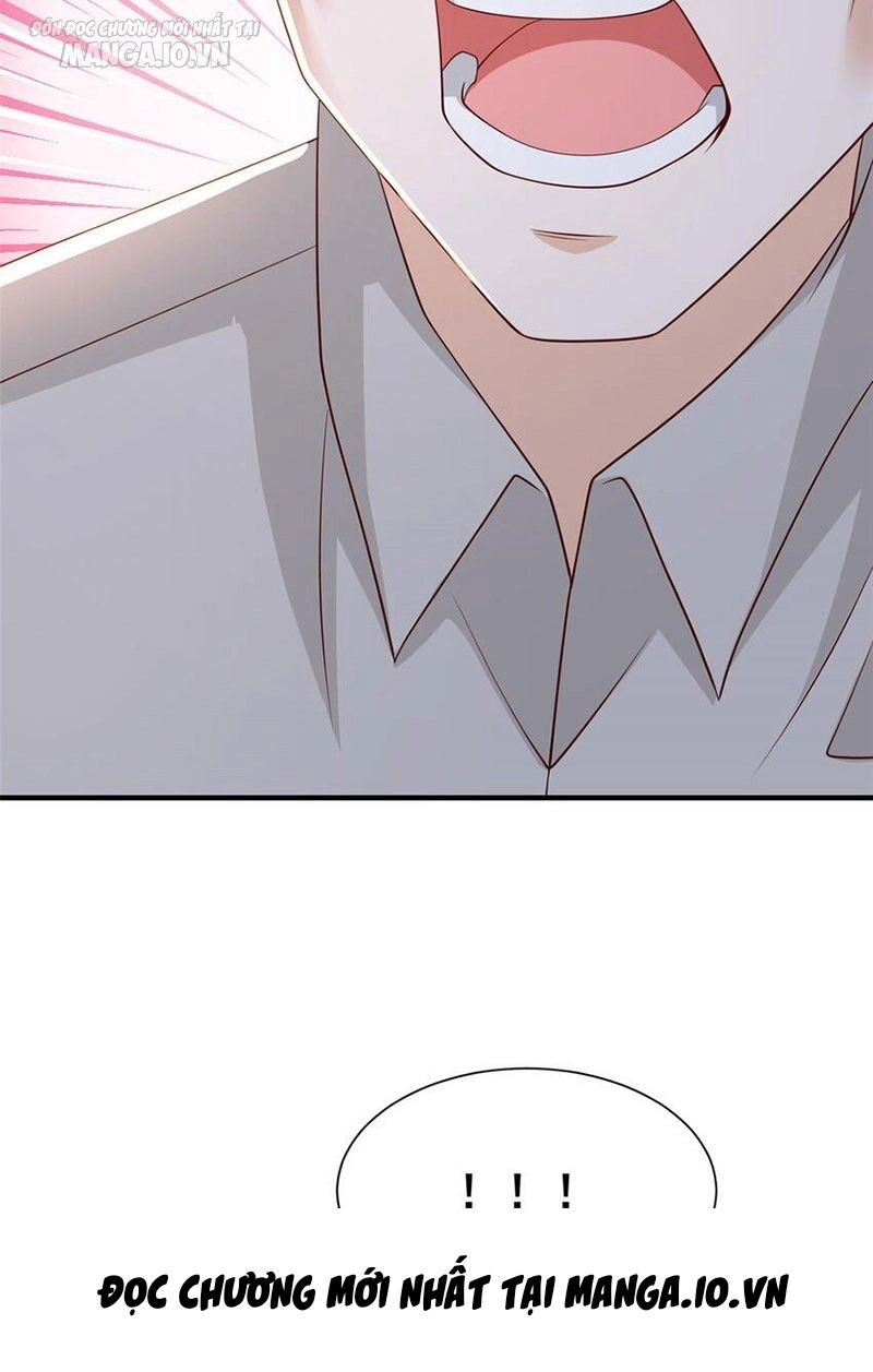 Mỗi Tuần Ta Có Một Nghề Nghiệp Mới Chapter 503 - 47