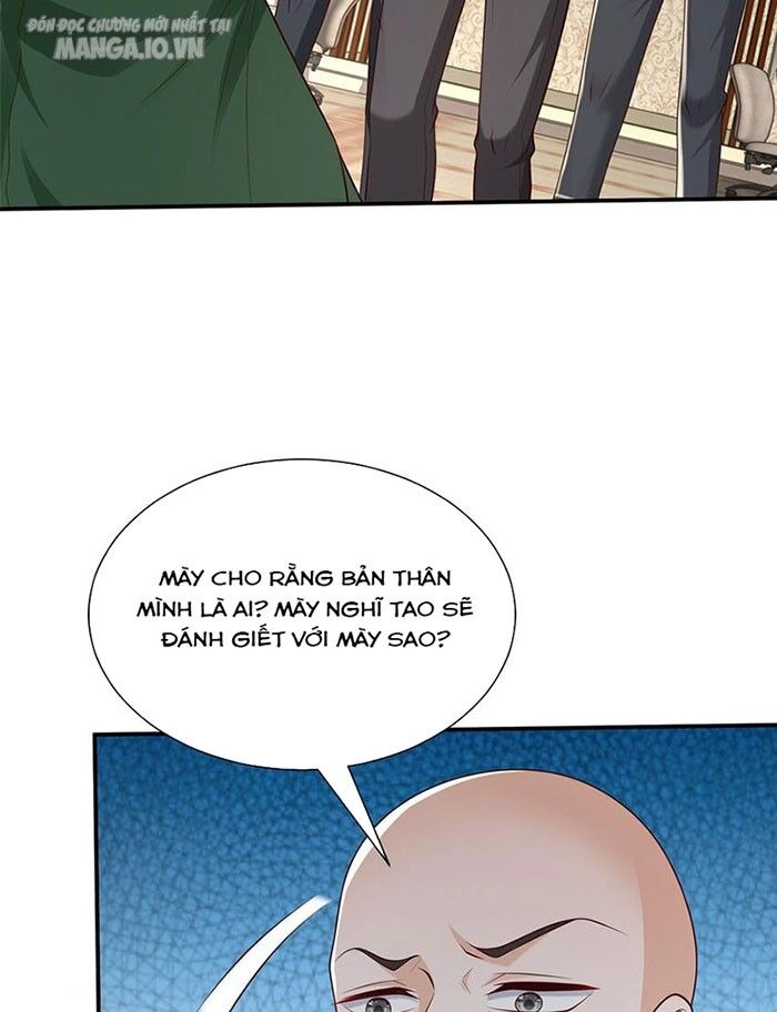 Mỗi Tuần Ta Có Một Nghề Nghiệp Mới Chapter 504 - 2