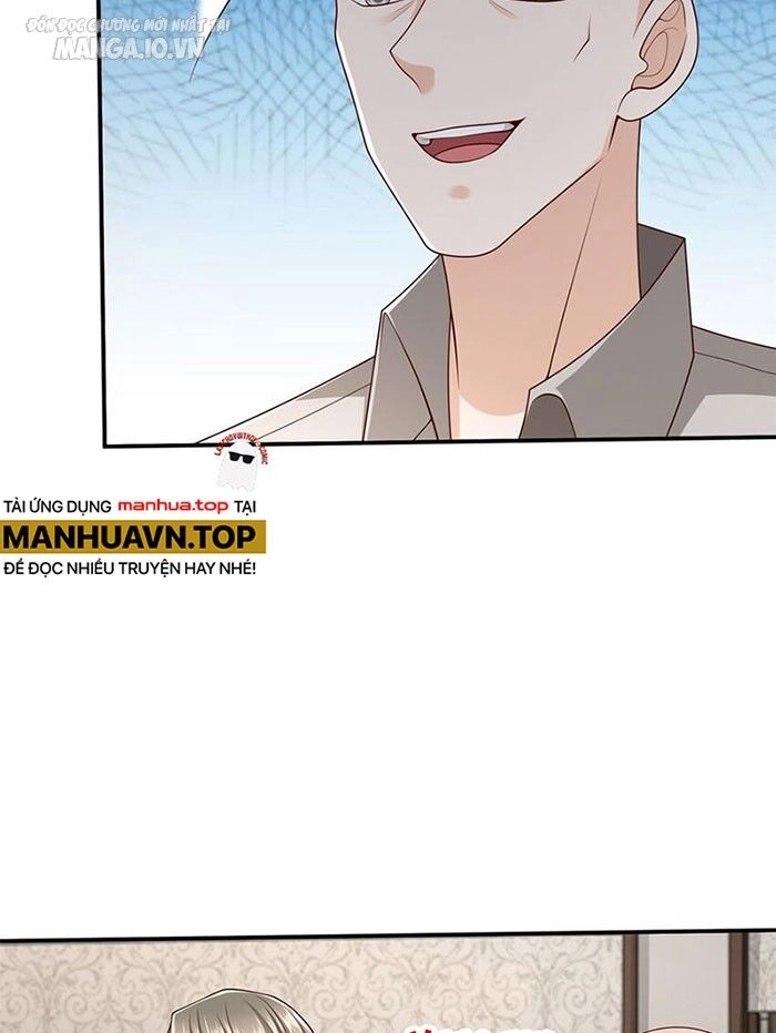 Mỗi Tuần Ta Có Một Nghề Nghiệp Mới Chapter 504 - 3