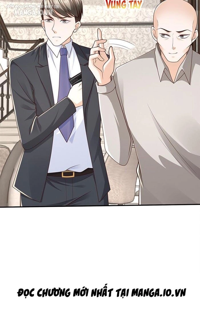 Mỗi Tuần Ta Có Một Nghề Nghiệp Mới Chapter 504 - 4