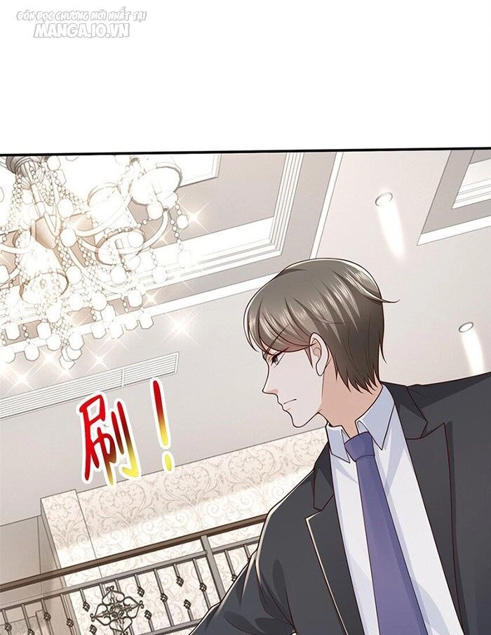 Mỗi Tuần Ta Có Một Nghề Nghiệp Mới Chapter 504 - 5