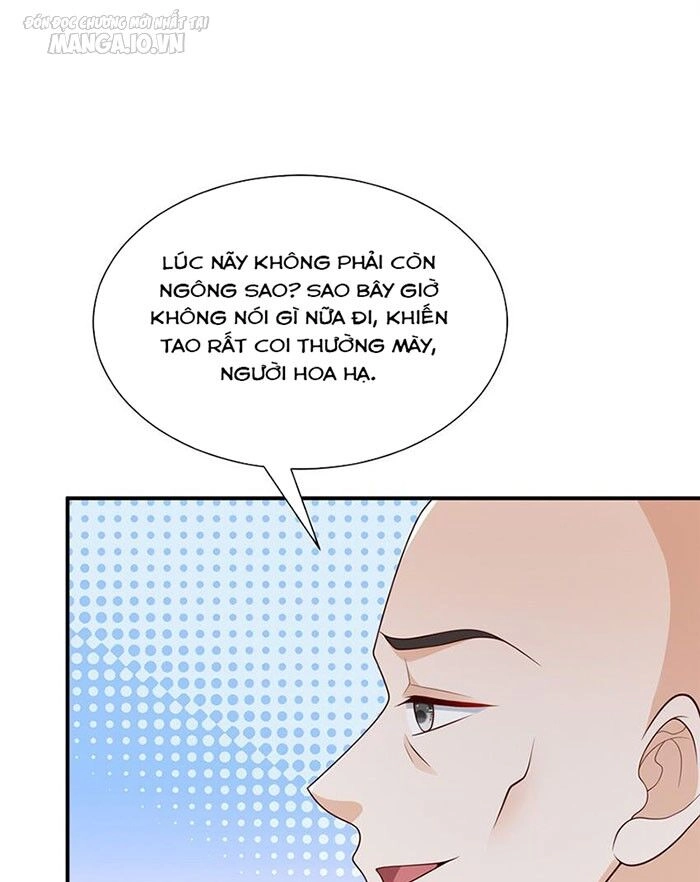 Mỗi Tuần Ta Có Một Nghề Nghiệp Mới Chapter 504 - 7