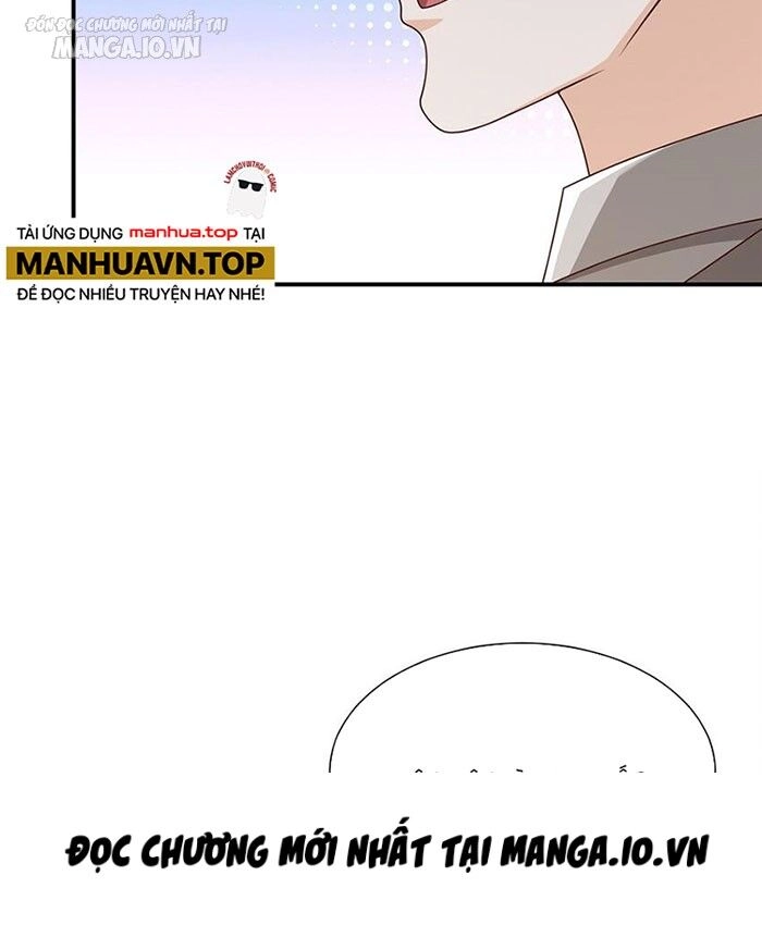 Mỗi Tuần Ta Có Một Nghề Nghiệp Mới Chapter 504 - 8