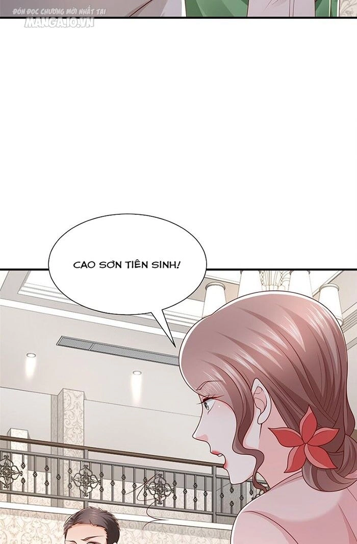 Mỗi Tuần Ta Có Một Nghề Nghiệp Mới Chapter 504 - 16