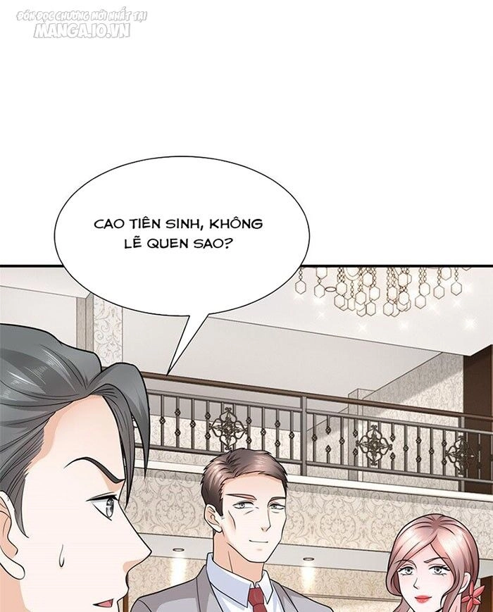 Mỗi Tuần Ta Có Một Nghề Nghiệp Mới Chapter 504 - 18