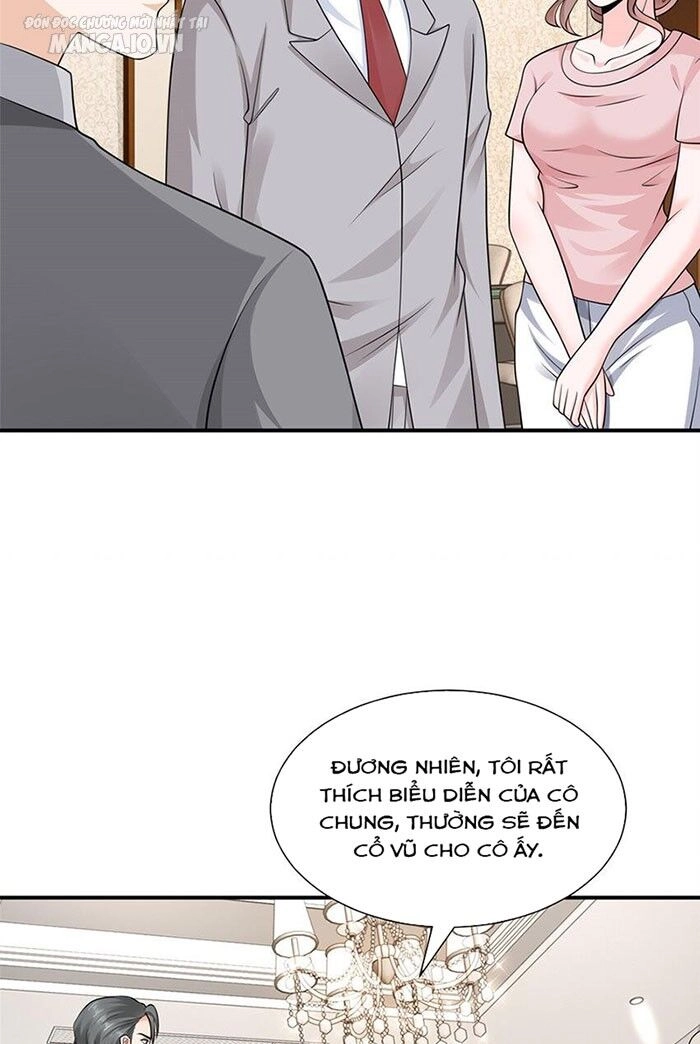 Mỗi Tuần Ta Có Một Nghề Nghiệp Mới Chapter 504 - 19