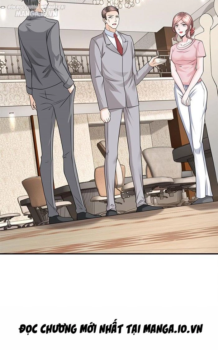 Mỗi Tuần Ta Có Một Nghề Nghiệp Mới Chapter 504 - 20