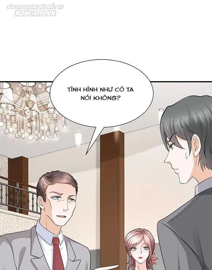 Mỗi Tuần Ta Có Một Nghề Nghiệp Mới Chapter 504 - 25