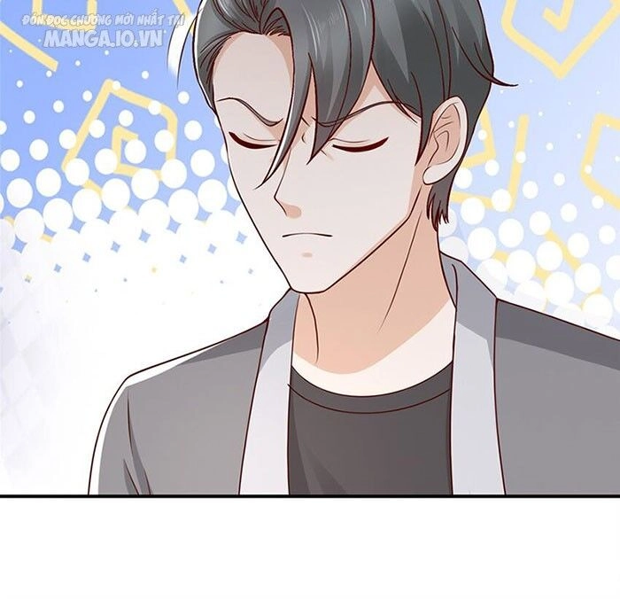 Mỗi Tuần Ta Có Một Nghề Nghiệp Mới Chapter 504 - 27