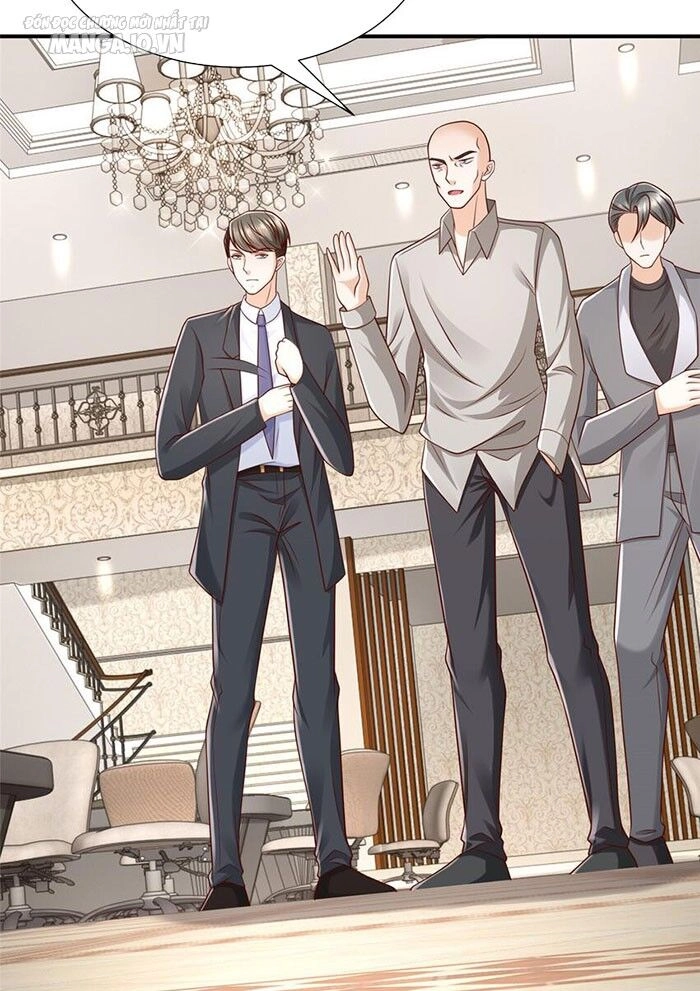 Mỗi Tuần Ta Có Một Nghề Nghiệp Mới Chapter 504 - 31