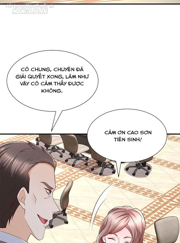 Mỗi Tuần Ta Có Một Nghề Nghiệp Mới Chapter 504 - 32