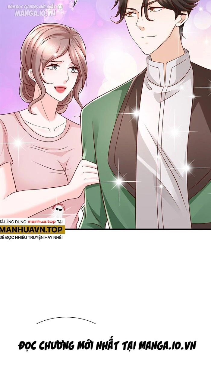 Mỗi Tuần Ta Có Một Nghề Nghiệp Mới Chapter 504 - 35