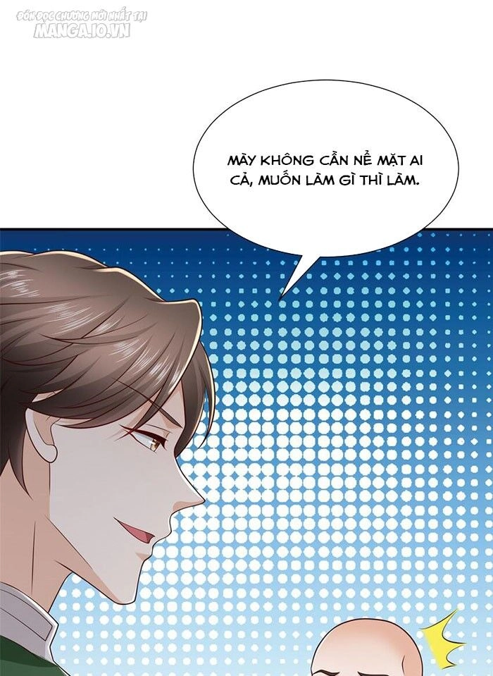 Mỗi Tuần Ta Có Một Nghề Nghiệp Mới Chapter 504 - 37