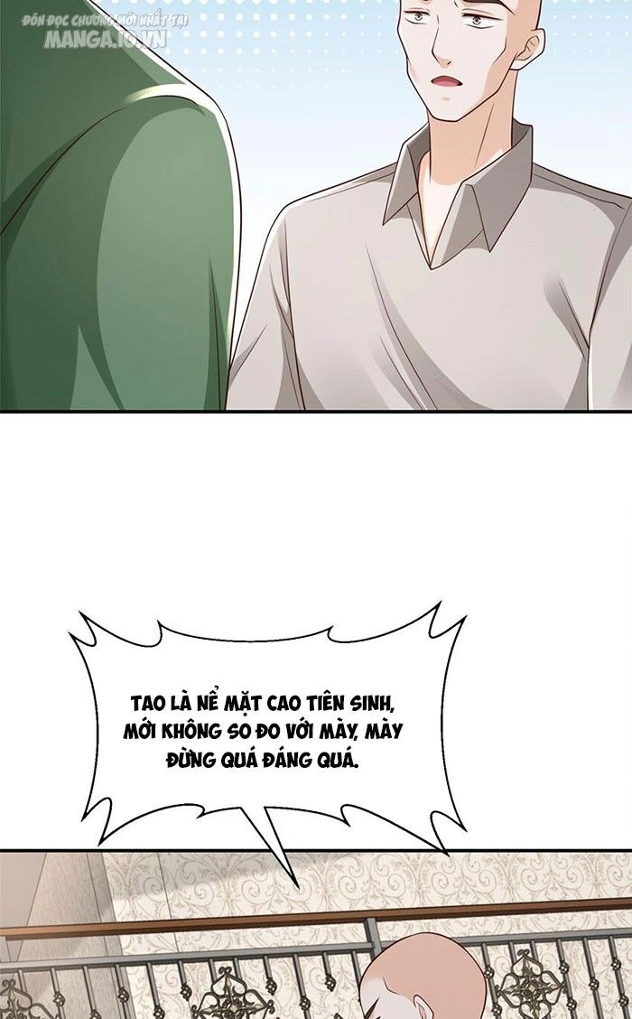 Mỗi Tuần Ta Có Một Nghề Nghiệp Mới Chapter 504 - 38