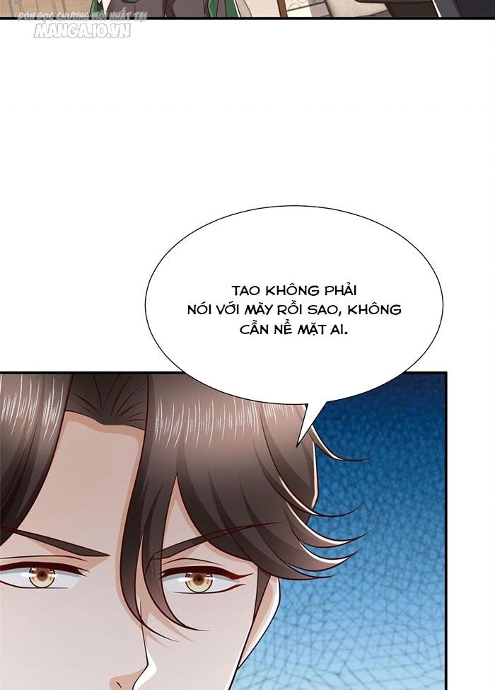 Mỗi Tuần Ta Có Một Nghề Nghiệp Mới Chapter 504 - 40