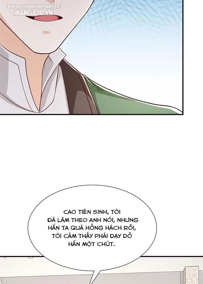 Mỗi Tuần Ta Có Một Nghề Nghiệp Mới Chapter 504 - 41