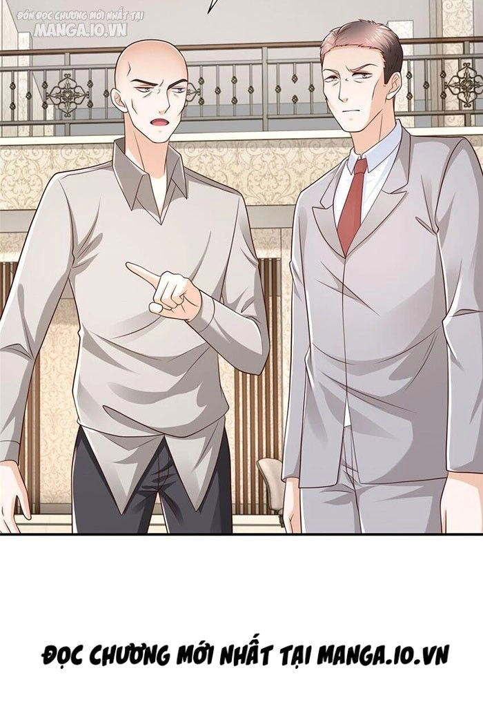 Mỗi Tuần Ta Có Một Nghề Nghiệp Mới Chapter 504 - 42