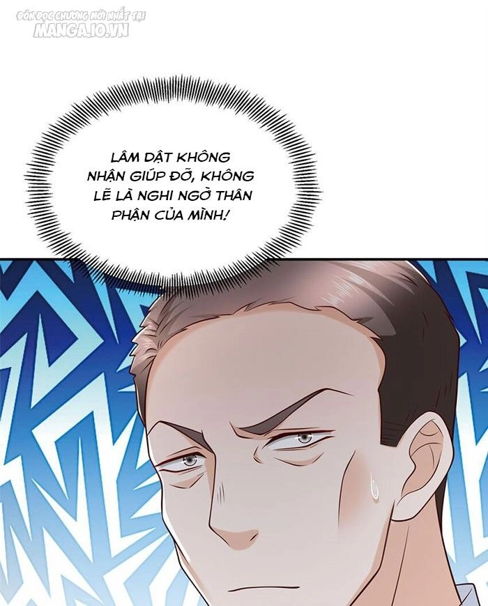 Mỗi Tuần Ta Có Một Nghề Nghiệp Mới Chapter 504 - 43