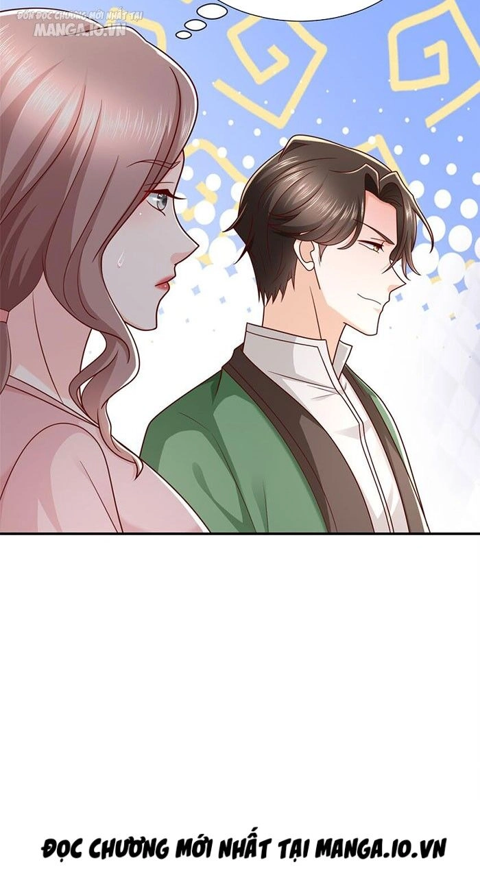 Mỗi Tuần Ta Có Một Nghề Nghiệp Mới Chapter 504 - 45