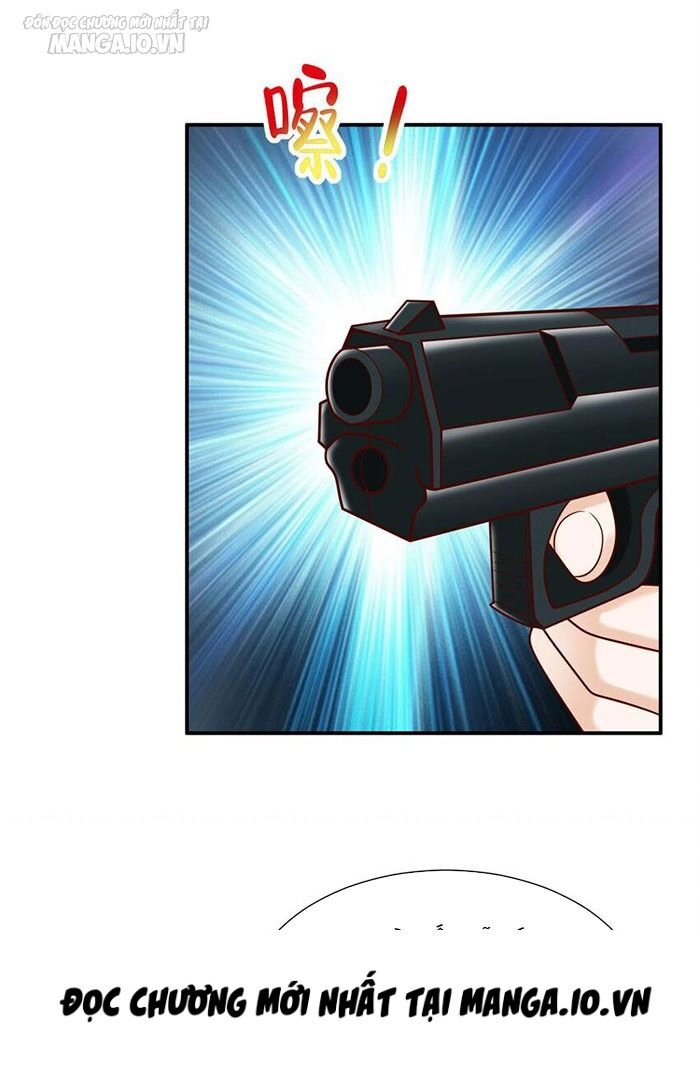 Mỗi Tuần Ta Có Một Nghề Nghiệp Mới Chapter 504 - 46