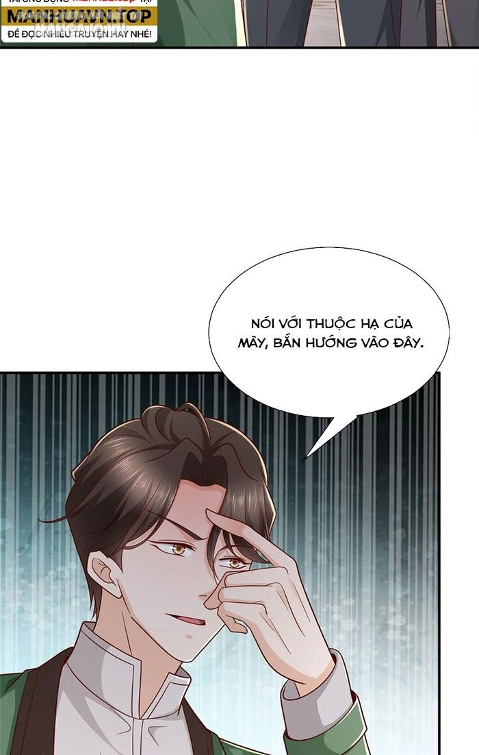 Mỗi Tuần Ta Có Một Nghề Nghiệp Mới Chapter 504 - 48