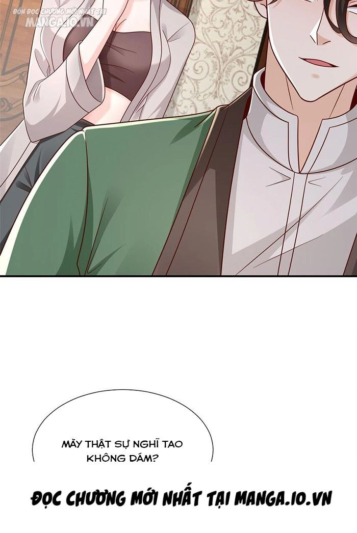 Mỗi Tuần Ta Có Một Nghề Nghiệp Mới Chapter 504 - 50