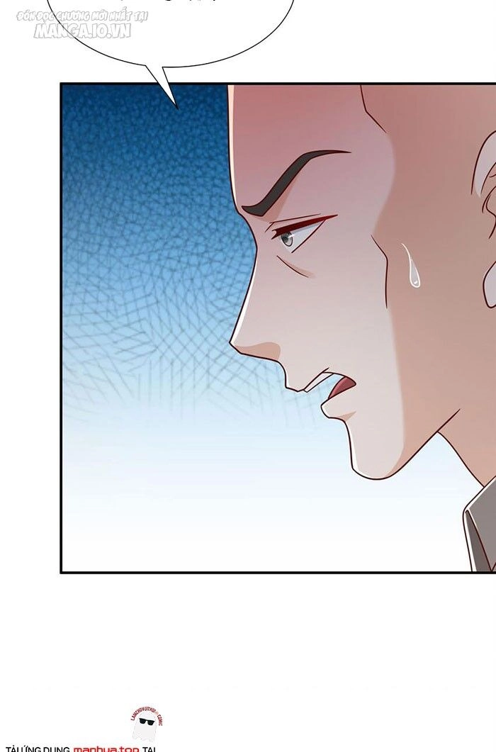 Mỗi Tuần Ta Có Một Nghề Nghiệp Mới Chapter 504 - 51