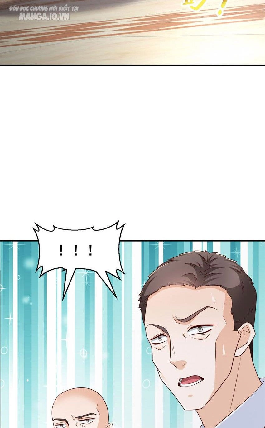 Mỗi Tuần Ta Có Một Nghề Nghiệp Mới Chapter 505 - 5