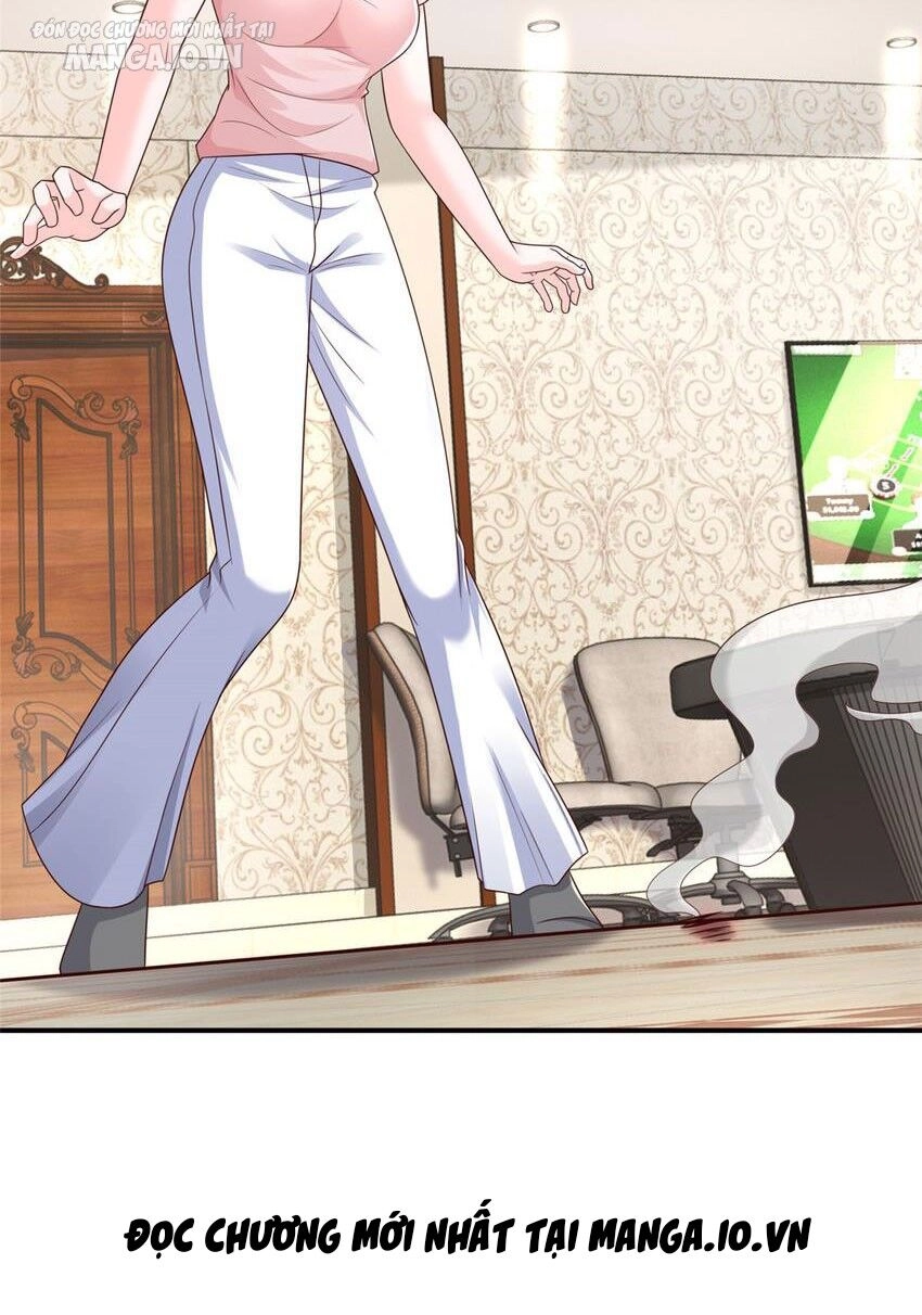 Mỗi Tuần Ta Có Một Nghề Nghiệp Mới Chapter 505 - 7