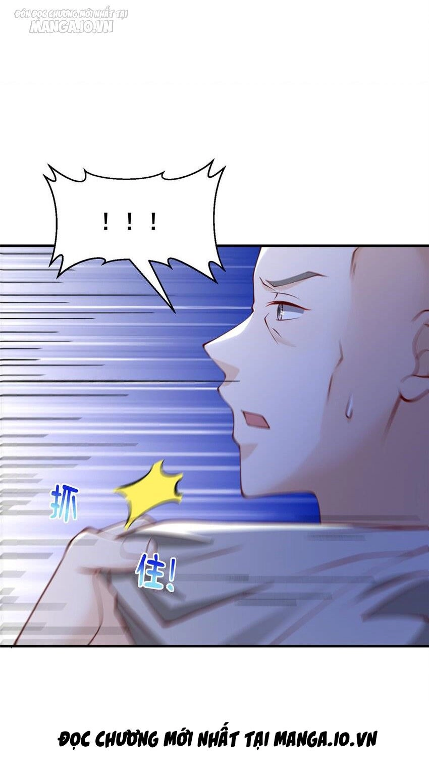 Mỗi Tuần Ta Có Một Nghề Nghiệp Mới Chapter 505 - 16