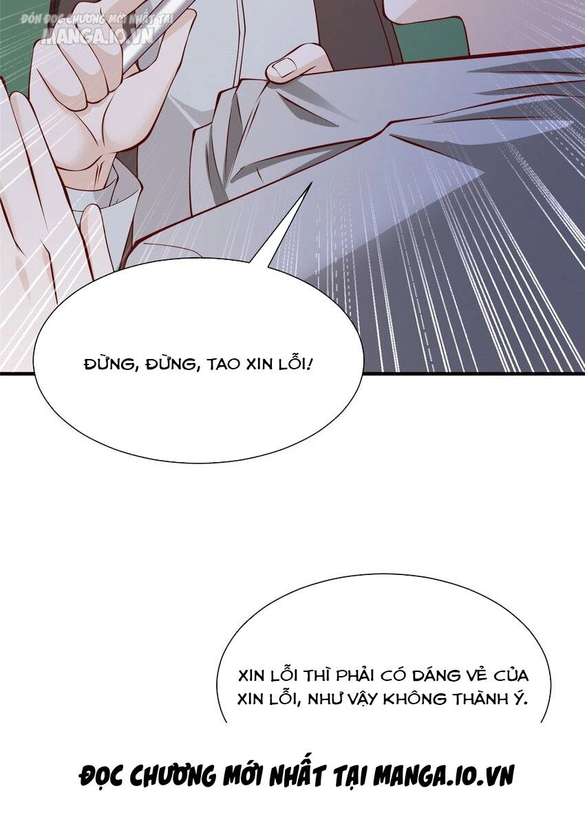 Mỗi Tuần Ta Có Một Nghề Nghiệp Mới Chapter 505 - 18