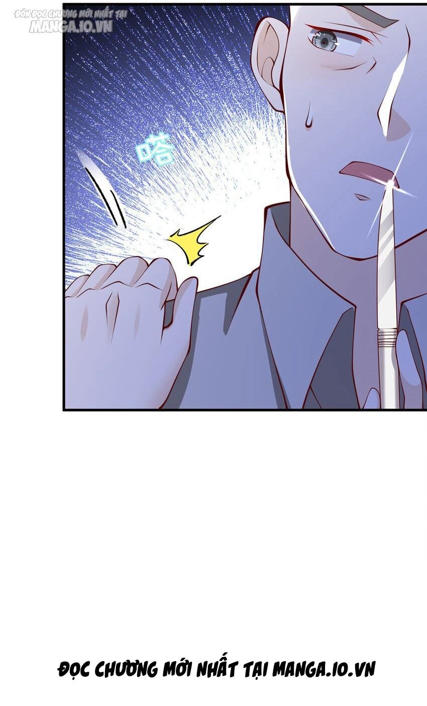 Mỗi Tuần Ta Có Một Nghề Nghiệp Mới Chapter 505 - 20