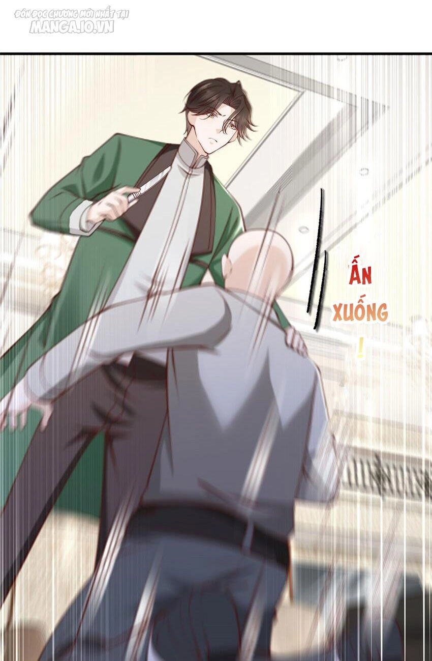 Mỗi Tuần Ta Có Một Nghề Nghiệp Mới Chapter 505 - 21