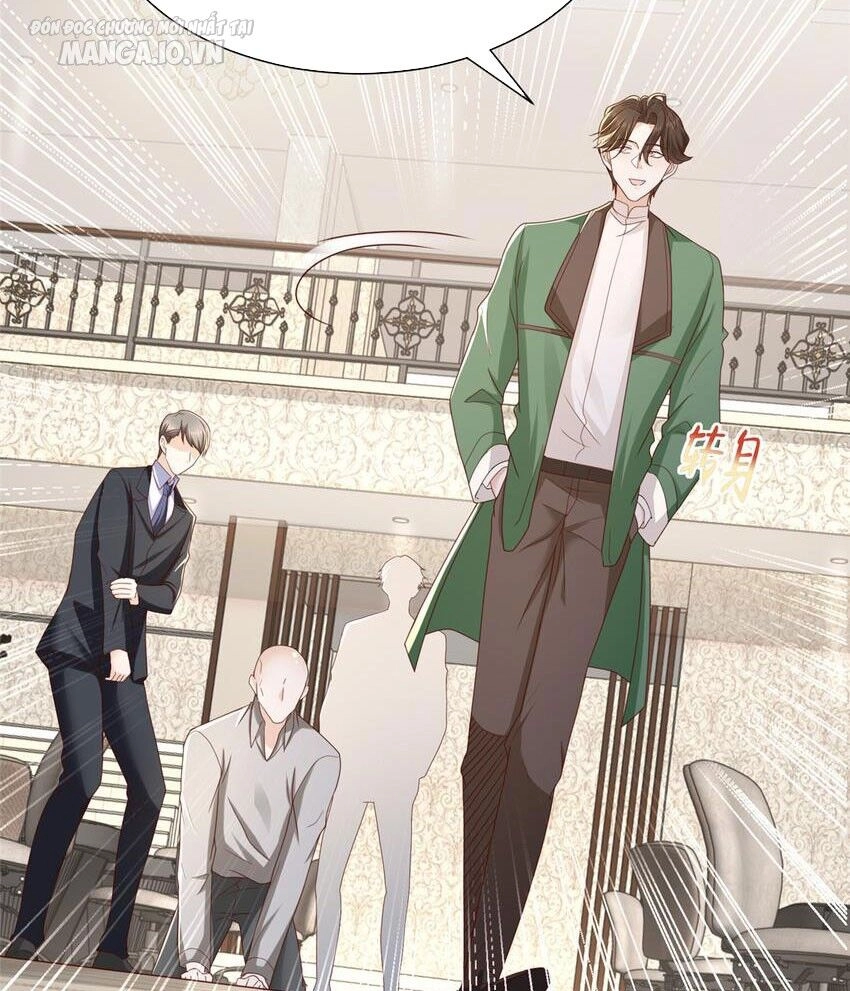 Mỗi Tuần Ta Có Một Nghề Nghiệp Mới Chapter 505 - 27